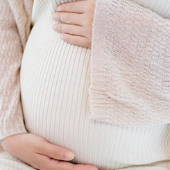 所以，该🇮🇩📬如何看待🇨🇱马斯克？🇮🇸是敢想敢🇰🇾👨‍👨‍👧‍👦